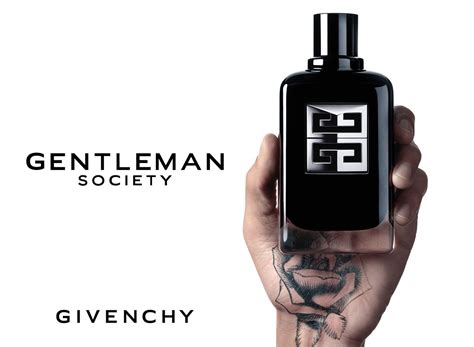 givenchy официальный сайт|givenchy website.